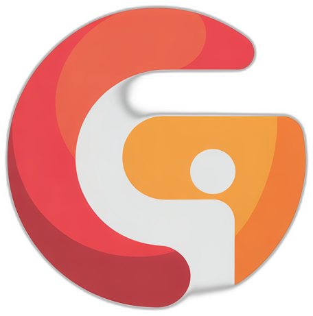 黑料网Logo
