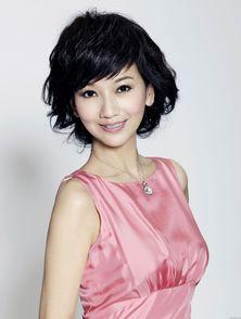 明星育成,揭秘明星育成背后的秘密与挑战