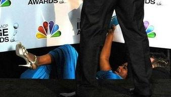 失禁的女明星,女明星的隐私挑战与公众舆论的漩涡