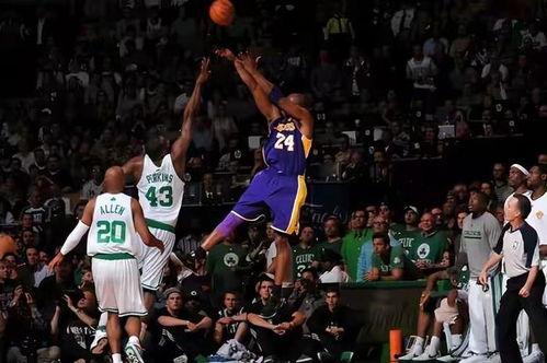 nba明星防守技术,揭秘顶级防守者的秘密武器