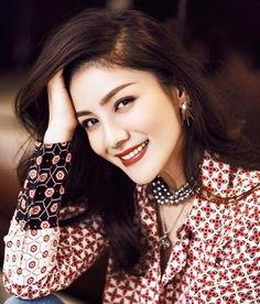 女明星找狐仙,一段奇幻的跨界传奇