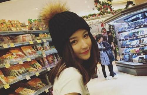 网红雪梨的新店,时尚潮流新地标，网红效应引爆购物狂潮