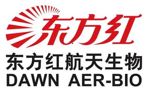 东方红航天生物官方网,东方红航天生物引领生物科技新篇章