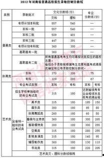 河南高招最新爆料信息,揭秘录取内幕与政策调整