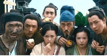 吃瓜群众酒厂,传统工艺与现代创新的完美融合