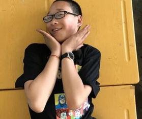 欠揍网红男孩,网络红人的争议与反思