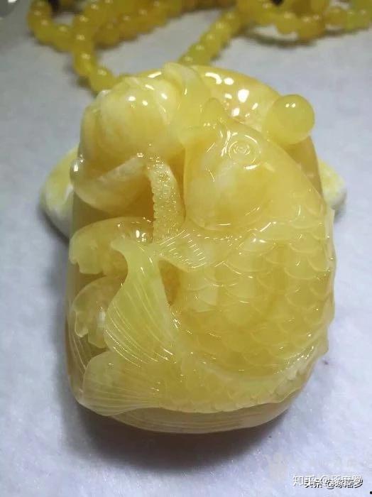 俄料原石怎么看品质,揭秘宝石之美