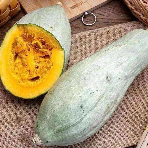 焦瓜黑了可以吃吗,还能安全食用吗？揭秘焦瓜变黑背后的真相