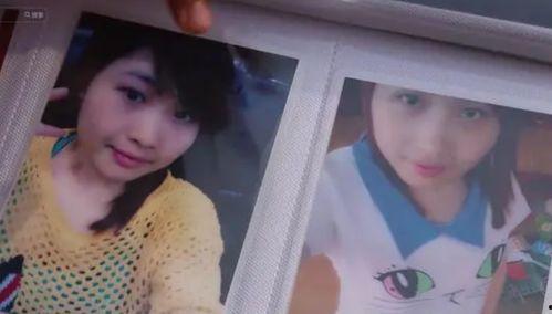 网红胖妹手机壳,潮流与个性的完美融合