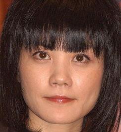 所明星照片,揭秘明星风采瞬间