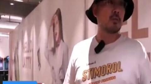 称赞网红要红的词,闪耀光芒的璀璨之星