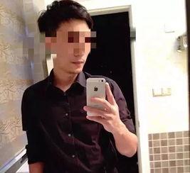 年轻网红唱歌男,年轻网红的歌唱魅力