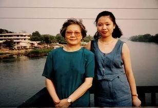 盛瑞玲奶奶的头条,头条背后的传奇人生