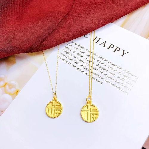 网红大米手链,时尚与创意的完美融合