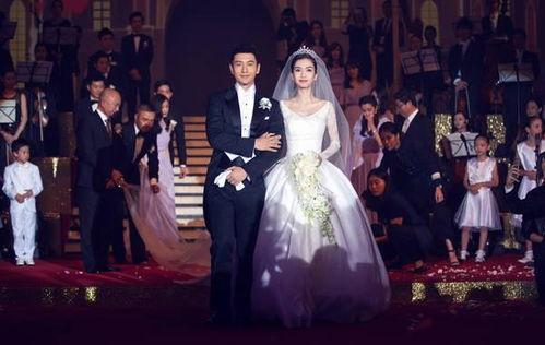 胜利明星结婚了,开启幸福新篇章