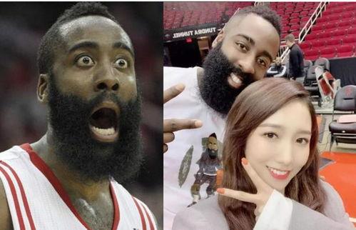 非洲小网红亚肯尼长大,从网络红人到成长蜕变的故事