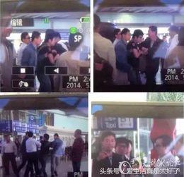 奶茶店炒作爆料视频大全,热门爆料视频大盘点