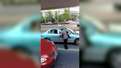 大连爆料卖车事件视频,卖车事件视频揭露惊人内幕