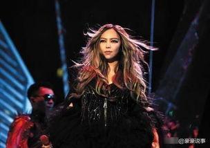 明星逃税还火,税务漏洞下的“火”与“罚”