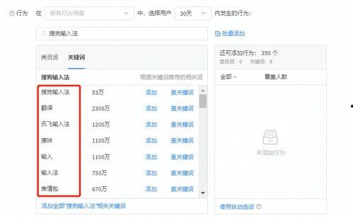 头条情感培训怎么写,教你轻松驾驭情感，提升人际交往魅力