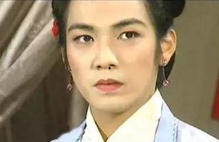 天涯美明星,璀璨星河中的璀璨星辰