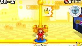 头条热土计划怎么用,挖掘头条潜力，助力乡村振兴新篇章