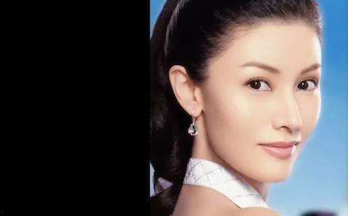 网红李嘉欣孩子没了吗,孩子去向之谜