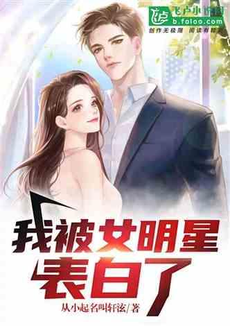 推到女明星的长篇小说,揭开女明星的神秘面纱