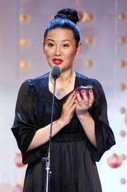 叫洋的明星,闪耀舞台的璀璨之星