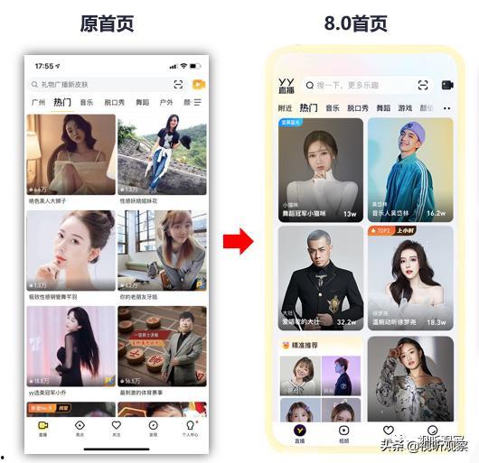 头条怎么加直播地址呢,头条平台如何快速添加直播地址