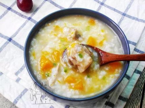 梦见吃吊瓜粥,探寻吊瓜粥的神秘寓意