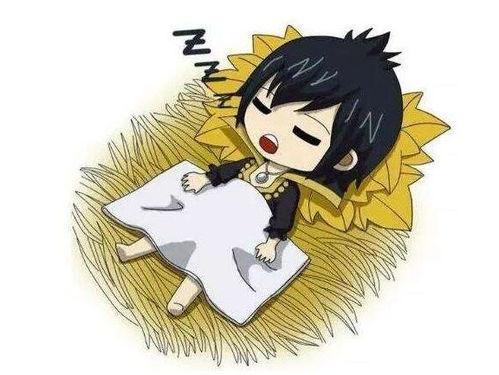 婆婆做梦梦到捡瓜吃瓜,婆婆梦中捡瓜吃瓜的奇幻之旅