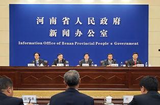 焦作惠泽新闻头条,惠泽新区发展新篇章，助力焦作腾飞