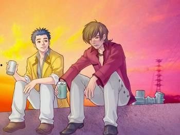 明星志愿3姚子奇毕业,从明星志愿3毕业生到璀璨星途的璀璨之星