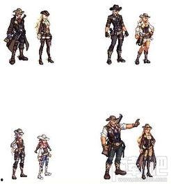 51套爆料时装,潮流盛宴，尽享时尚盛宴