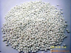 如何看造粒是否加入母料,母料加入造粒效果评估与观察要点