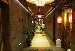 搜索明星会馆,揭秘明星会馆的奢华生活与娱乐秘境