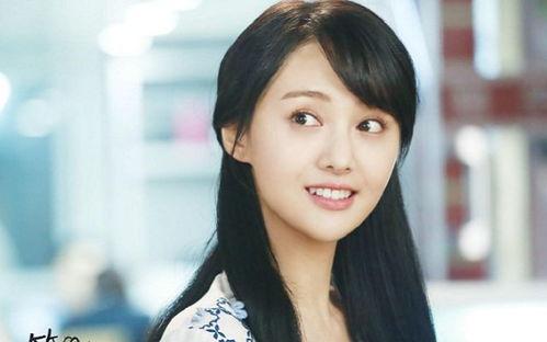 单纯的明星,揭秘明星背后的故事