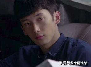 裤裆凸起的明星,揭秘那些意外走红的明星瞬间