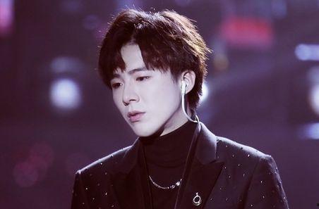 网红歌男歌手,网红歌男歌手的崛起之路