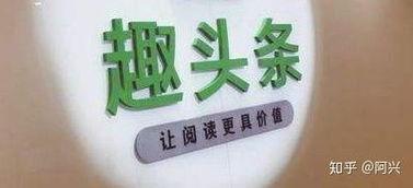 头条视频如何拍照赚钱,轻松上手，开启你的拍照赚钱之旅