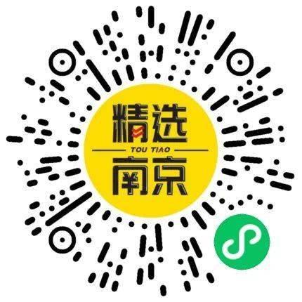 头条直播谁最能吃香,谁在吃香？揭秘直播界热门人物