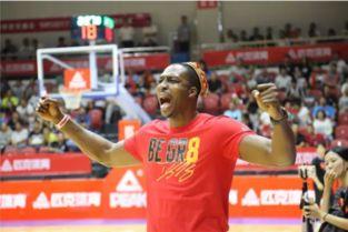 广东篮球明星,广东篮球明星的辉煌历程与传奇故事”