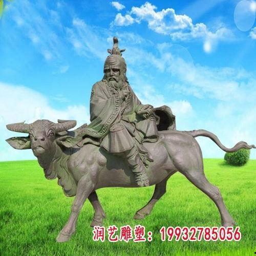 老子雕塑学校吃瓜,吃瓜群众眼中的艺术盛宴