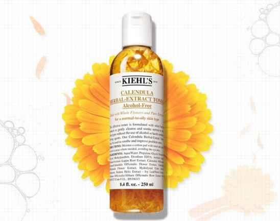 如何鉴别金盏花网红水,如何辨别真伪与挑选优质产品