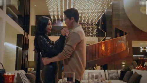 复仇的网红床吻戏,网红复仇大戏幕后揭秘