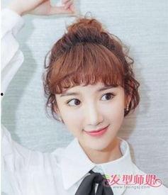 短发化明星,盘点那些短发造型惊艳的明星