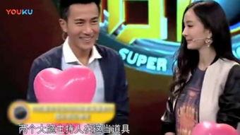 明星综艺英文交流报道,精彩瞬间与幕后故事揭秘