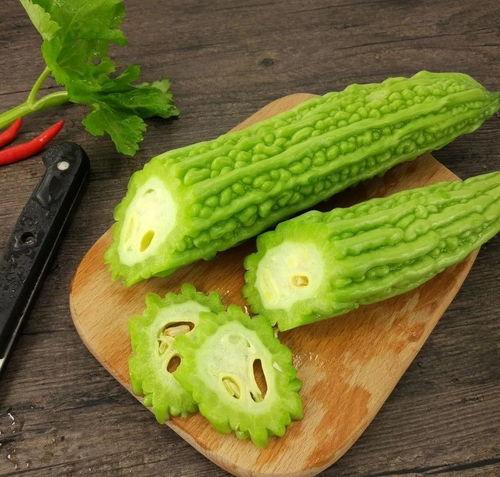 老师有什么瓜不能吃的,哪些“瓜”不能碰？