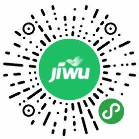 北京明星小区绿化,绿意盎然的人居典范